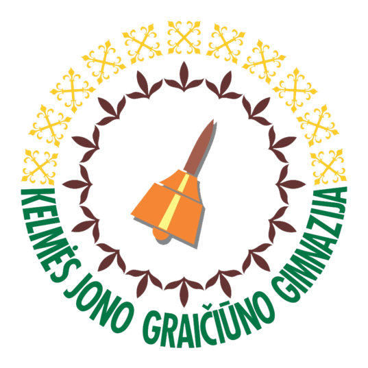 LOGOTIPAS