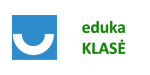 eduka