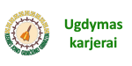 karjera